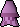 Pink elegant skirt.png